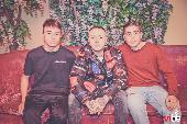 VIBE - LAZZA - 28/12/2019