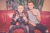 VIBE - LAZZA - 28/12/2019