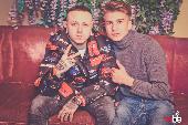 VIBE - LAZZA - 28/12/2019