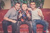 VIBE - LAZZA - 28/12/2019