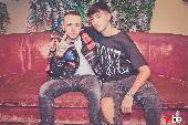 VIBE - LAZZA - 28/12/2019