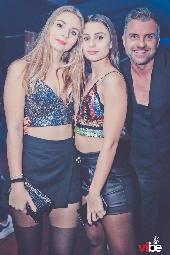 VIBE - LAZZA - 28/12/2019