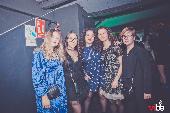 VIBE - LAZZA - 28/12/2019