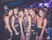 VIBE - LAZZA - 28/12/2019