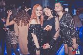 VIBE - LAZZA - 28/12/2019