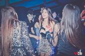 VIBE - LAZZA - 28/12/2019