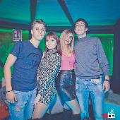 VIBE - LAZZA - 28/12/2019