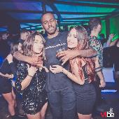 VIBE - LAZZA - 28/12/2019
