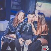 VIBE - LAZZA - 28/12/2019