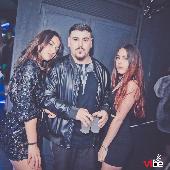 VIBE - LAZZA - 28/12/2019