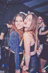 VIBE - LAZZA - 28/12/2019