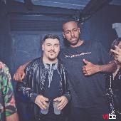 VIBE - LAZZA - 28/12/2019