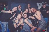 VIBE - LAZZA - 28/12/2019