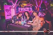 DIVA - QUELLI CHE ASPETTANO IL 2020 - 28/12/2019