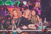 DIVA - QUELLI CHE ASPETTANO IL 2020 - 28/12/2019