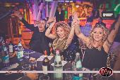 DIVA - QUELLI CHE ASPETTANO IL 2020 - 28/12/2019