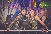 DIVA - QUELLI CHE ASPETTANO IL 2020 - 28/12/2019