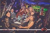 DIVA - QUELLI CHE ASPETTANO IL 2020 - 28/12/2019