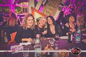 DIVA - QUELLI CHE ASPETTANO IL 2020 - 28/12/2019