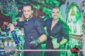 DIVA - QUELLI CHE ASPETTANO IL 2020 - 28/12/2019