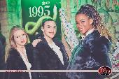 DIVA - QUELLI CHE ASPETTANO IL 2020 - 28/12/2019