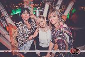 DIVA - QUELLI CHE ASPETTANO IL 2020 - 28/12/2019