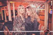 DIVA - QUELLI CHE ASPETTANO IL 2020 - 28/12/2019