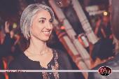 DIVA - QUELLI CHE ASPETTANO IL 2020 - 28/12/2019