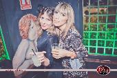 DIVA - QUELLI CHE ASPETTANO IL 2020 - 28/12/2019