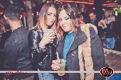 DIVA - QUELLI CHE ASPETTANO IL 2020 - 28/12/2019