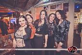 DIVA - QUELLI CHE ASPETTANO IL 2020 - 28/12/2019