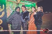 DIVA - QUELLI CHE ASPETTANO IL 2020 - 28/12/2019