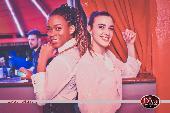 DIVA - QUELLI CHE ASPETTANO IL 2020 - 28/12/2019