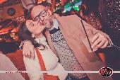 DIVA - QUELLI CHE ASPETTANO IL 2020 - 28/12/2019