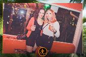 VIPERA - TROPICAL - 29/01/2019