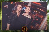 VIPERA - TROPICAL - 29/01/2019