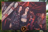 VIPERA - TROPICAL - 29/01/2019