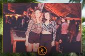 VIPERA - TROPICAL - 29/01/2019
