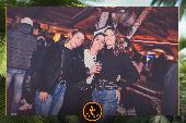 VIPERA - TROPICAL - 29/01/2019