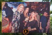 VIPERA - TROPICAL - 29/01/2019