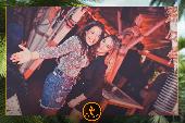 VIPERA - TROPICAL - 29/01/2019