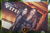 VIPERA - TROPICAL - 29/01/2019