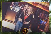 VIPERA - TROPICAL - 29/01/2019
