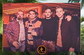 VIPERA - TROPICAL - 29/01/2019