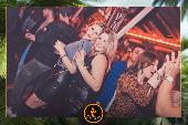 VIPERA - TROPICAL - 29/01/2019