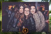 VIPERA - TROPICAL - 29/01/2019