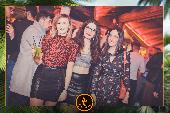 VIPERA - TROPICAL - 29/01/2019