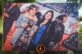 VIPERA - TROPICAL - 29/01/2019