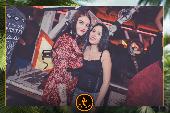 VIPERA - TROPICAL - 29/01/2019