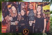 VIPERA - TROPICAL - 29/01/2019